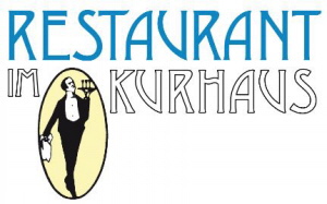 Kurhaus Bschm